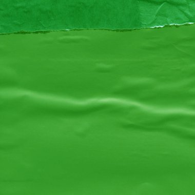 Renkli kağıt soyut doku arkaplanı