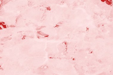 gerçekçi kağıt desenli suluboya arkaplan