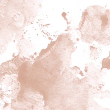 gerçekçi kağıt desenli suluboya arkaplan