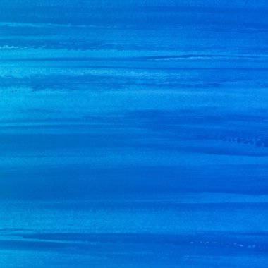 gerçekçi kağıt desenli mavi suluboya arkaplan