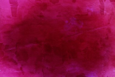 Renkli eski kağıt dokusu arkaplanı 