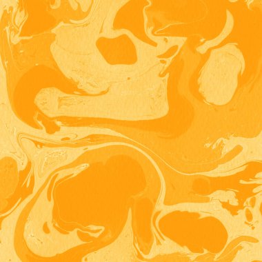 Mermer arkaplan boya sıçraması, doku