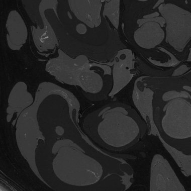 Mermer arkaplan boya sıçraması, doku