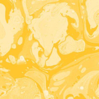 mermer arkaplan boya sıçrama deseni ile