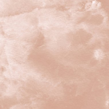 gerçekçi kağıt desenli suluboya arkaplan