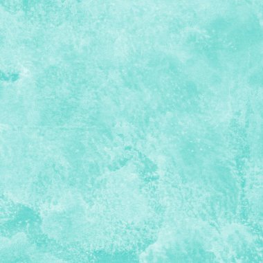 gerçekçi kağıt desenli suluboya arkaplan