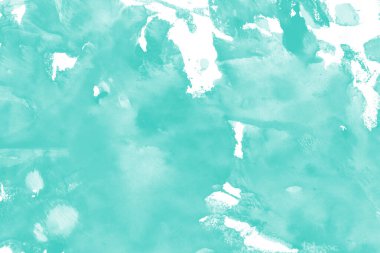 gerçekçi kağıt desenli suluboya arkaplan