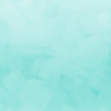 turkuaz doku, soyut arkaplan