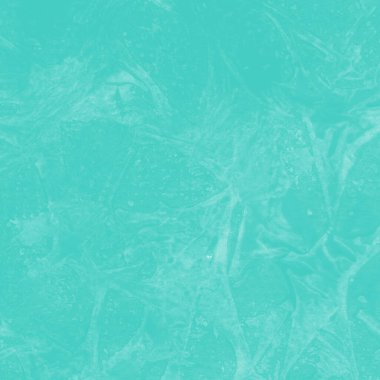 turkuaz lekeler doku, soyut arkaplan