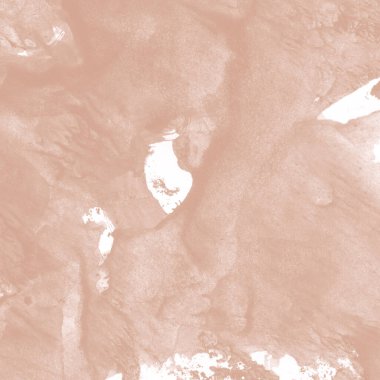 gerçekçi kağıt desenli suluboya arkaplan