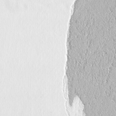 soyut gri eski kağıt doku arkaplanı