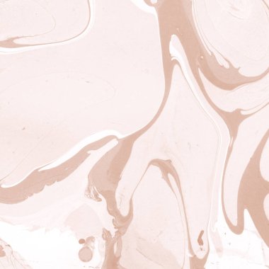 Mermer arkaplan boya sıçraması, doku