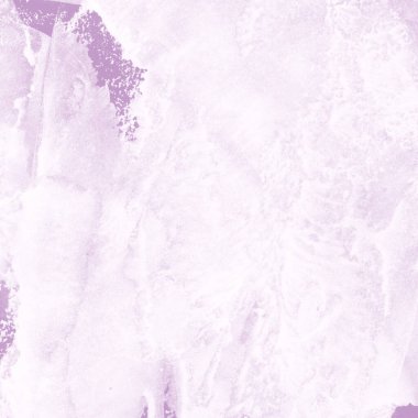 gerçekçi kağıt desenli mor suluboya arkaplan