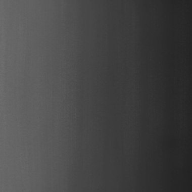 Siyah guaj dokusu, soyut arkaplan