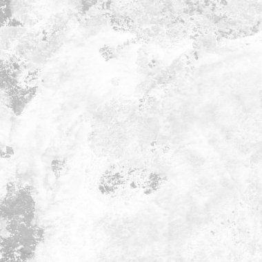 gerçekçi kağıt desenli suluboya arkaplan