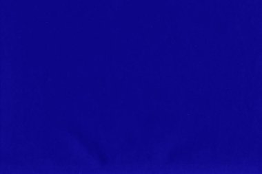 soyut mavi eski kağıt dokusu arkaplanı