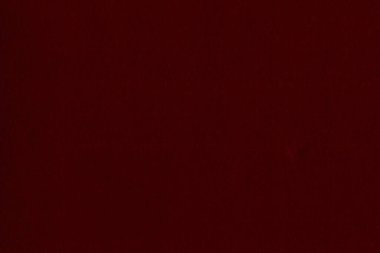 kırmızı eski kağıt desen arkaplanı 