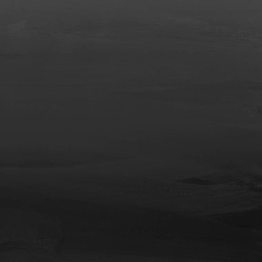 Siyah guaj dokusu, soyut arkaplan