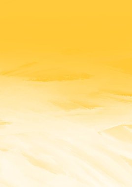 sarı suluboya, soyut boya duvar kağıdı