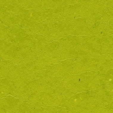 soyut yeşil eski kağıt doku arkaplanı
