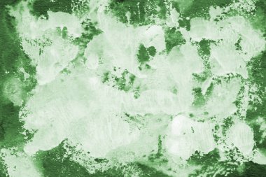 gerçekçi kağıt desenli suluboya arkaplan