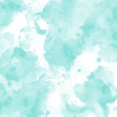 turkuaz lekeler doku, soyut arkaplan