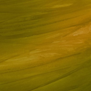 gerçekçi kağıt desenli suluboya arkaplan