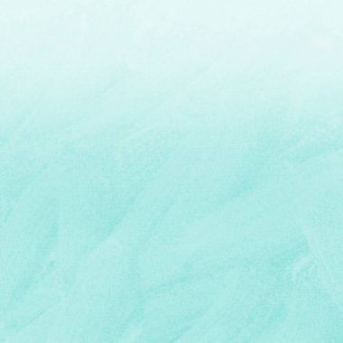 turkuaz doku, soyut arkaplan