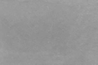 soyut gri eski kağıt doku arkaplanı