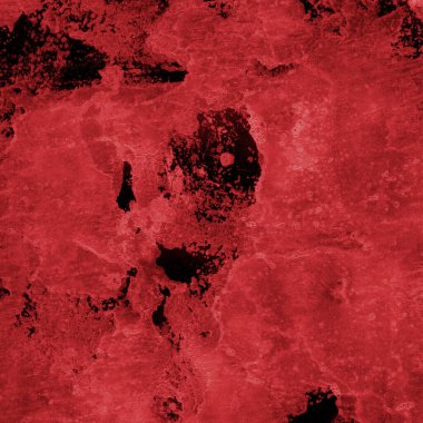 gerçekçi kağıt desenli suluboya arkaplan