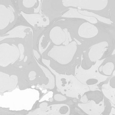 mermer arkaplan boya sıçrama deseni ile