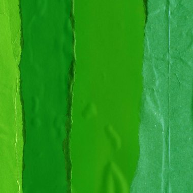 Renkli kağıt soyut doku arkaplanı