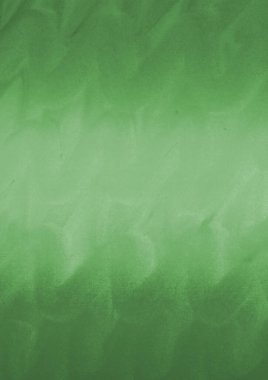 Kağıt zemin üzerinde renkli mürekkep ve suluboya doku. Gradyan boya darbeleri ve kalsiyum kaybı etkisi. El boyaması gouache soyut resim.