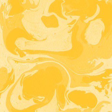 mermer arkaplan boya sıçrama deseni ile