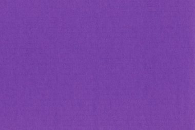 mor eski kağıt dokusu arkaplanı 