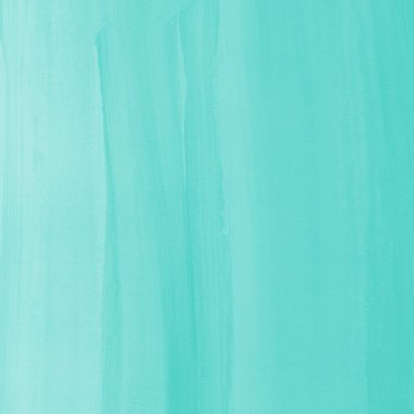 turkuaz doku, soyut arkaplan