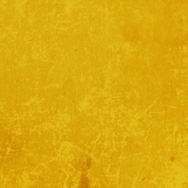 soyut sarı eski kağıt doku arkaplanı