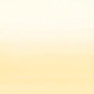 sarı suluboya, soyut boya duvar kağıdı