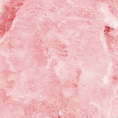 gerçekçi kağıt desenli suluboya arkaplan