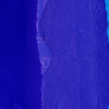 Gri kağıt soyut doku arkaplanı 