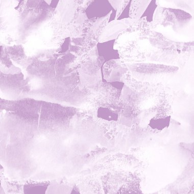 gerçekçi kağıt desenli mor suluboya arkaplan