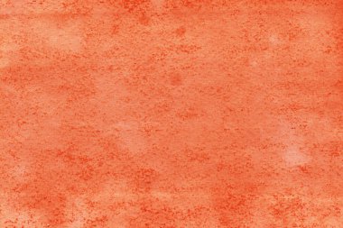 eski kırmızı kağıt desen arkaplanı