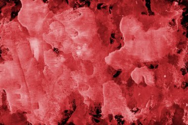 gerçekçi kağıt desenli suluboya arkaplan