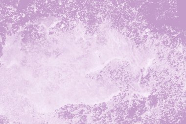 gerçekçi kağıt desenli suluboya arkaplan