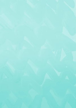 turkuaz doku, soyut arkaplan