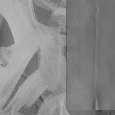 Renkli kağıt soyut doku arkaplanı