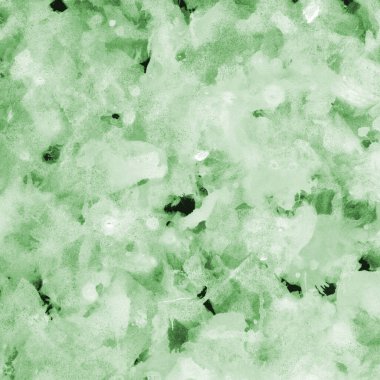 gerçekçi kağıt desenli suluboya arkaplan