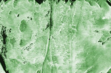 gerçekçi kağıt desenli suluboya arkaplan