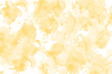 gerçekçi kağıt desenli suluboya arkaplan