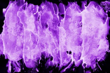 gerçekçi kağıt desenli suluboya arkaplan